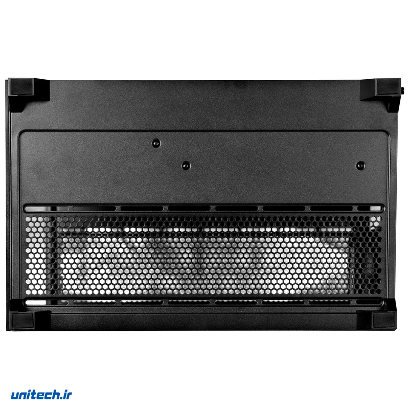 کیسکامپیوترگیمینگفاطرمدلFG880B (14)